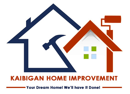 KaibiganHomeImprovement.SMLogo